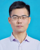 Jingsong Li